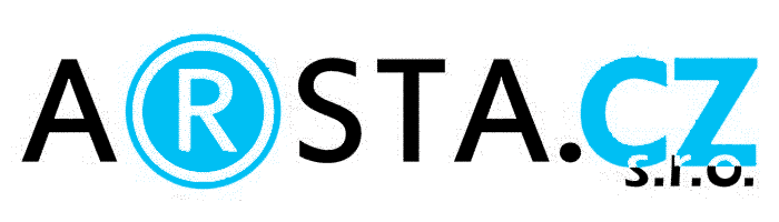Logo logo